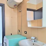 Panorama View In 059 Apartman *