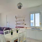 Panorama View In 059 Apartman *