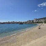 Panorama View In 059 Apartman
