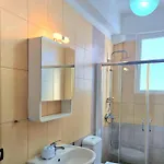 Panorama View In 059 Apartman *
