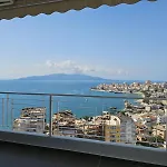 Panorama View In 059 Apartman