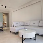 Panorama View In 059 Apartman