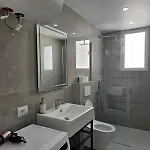 Panorama View In 059 Apartman