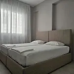 Panorama View In 059 Apartman