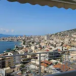 Panorama View In 059 * Saranda