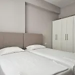 Panorama View In 059 Apartman *