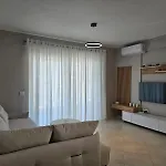 Panorama View In 059