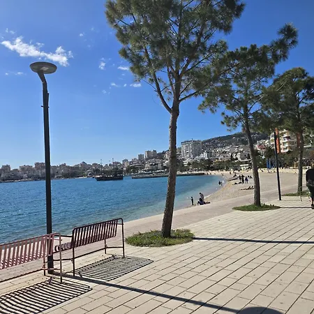 Panorama View In 059