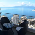 Appartement Panorama View In 059