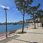 Panorama View In 059