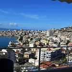 Appartement Panorama View In 059 *