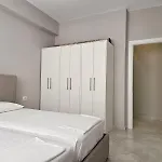 Panorama View In 059 * Sarandë