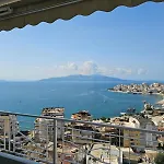 Panorama View In 059 Appartement