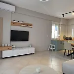 Panorama View In 059