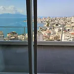 Panorama View In 059 *