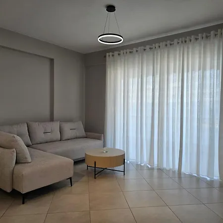 Panorama View In 059