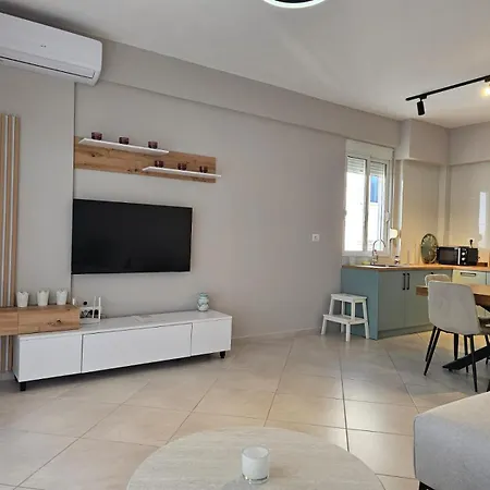 Panorama View In 059